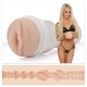 Umělá vagina ELSA JEAN Tasty - Fleshlight