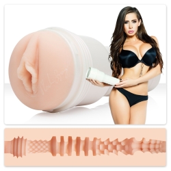 Umělá vagina MADISON IVY Beyond - Fleshlight