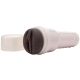 Umělá vagina ANA FOXXX Silk - Fleshlight