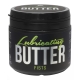 Máslový lubrikační gel BUTTER FISTS, 500 ml - Cobeco Pharma