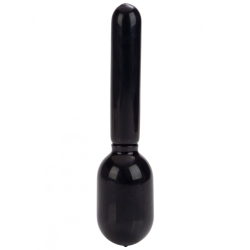 Klystýr Cleaner Torpedo - California Exotic Novelties