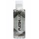 Anální lubrikační gel Fleshlube Slide - Fleshlight (100 ml)