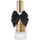Masážní a intimní gel Aphrodisia 2 v 1 - Bijoux Indiscrets