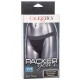 Jocksy s O-kroužkem Packer Gear - CalExotics