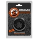 Erekční kroužek Sprocket - Oxballs