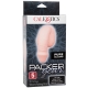 Silikonový umělý penis na vyplnění rozkroku Packer Gear 5"