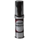 Stimulační hřejivý gel Liquid Vibrator Hot