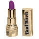 Diskrétní mini vibrátor Bad Bitch Lipstick - Naughty Bits