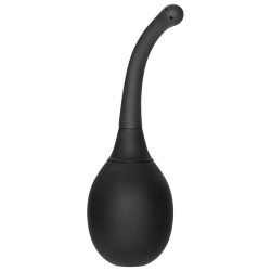 Klystýr COLT Bum Buddy - California Exotic Novelties