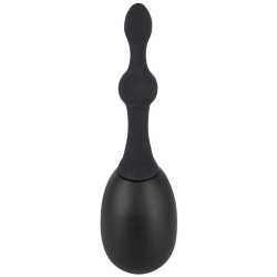 Klystýr Black Velvets Douche Small