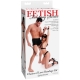 Set BDSM pomůcek Chains of Love Bondage Kit - Fetish Fantasy