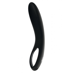 Dildo Current Conrad (elektrosex) - Mystim
