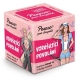 Pexeso pro dospělé - Vzrušující povolání