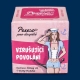 Pexeso pro dospělé - Vzrušující povolání