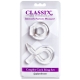 Set kroužků na penis Classix Couples (Pipedream)