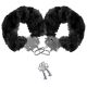 Set BDSM pomůcek Bondage Teaser Kit - Fetish Fantasy