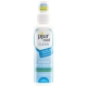 Antibakteriální sprej med CLEAN - Pjur (100 ml)