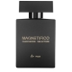 Pánský parfém s feromony MAGNETIFICO Selection, 100 ml