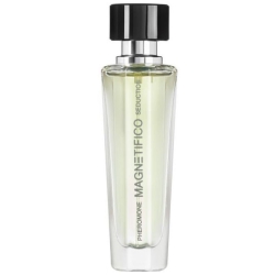 Pánský parfém s feromony Seduction - Magnetifico (30 ml)