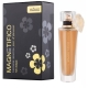 Dámský parfém s feromony MAGNETIFICO Seduction, 30 ml