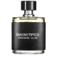 Pánský parfém s feromony MAGNETIFICO Allure, 50 ml