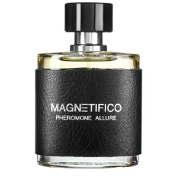 Pánský parfém s feromony Allure - Magnetifico (50 ml)