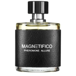 Pánský parfém s feromony MAGNETIFICO Allure, 50 ml