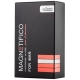 Pánský parfém s feromony MAGNETIFICO Allure, 50 ml