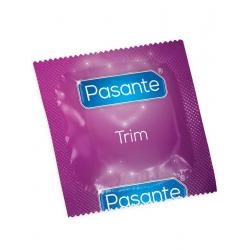 Kondom Pasante Trim