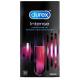 Stimulační gel na klitoris Durex Intense Stimulating Gel - 10 ml