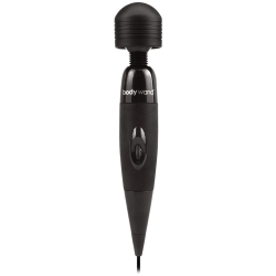 Masážní hlavice Bodywand Original Massager