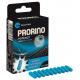 Tablety pro zlepšení potence pro muže Prorino - 10 ks