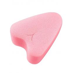 Menstruační tampon Soft-Tampons MINI (1 ks)