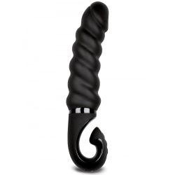 Vibrátor na bod G Gjack 2