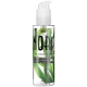Masážní a lubrikační gel Nori 2 in 1 - 150 ml