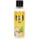 Lubrikační/masážní gel S8 4-in-1 Tropical Pina Colada Slush