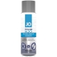 Vodní lubrikant Cooling H2O - System JO (chladivý), 120 ml