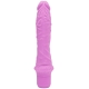 Realistický silikonový vibrátor Get Real Classic Large Vibrator - ToyJoy