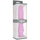 Realistický silikonový vibrátor Get Real Classic Large Vibrator - ToyJoy