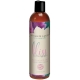 Uvolňující lubrikační anální gel Bliss - Intimate Earth (120 ml)