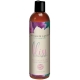 Uvolňující lubrikační anální gel Bliss - Intimate Earth (120 ml)