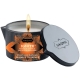 Masážní olejová svíčka Ignite Tropical Mango - Kama Sutra