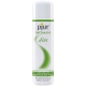 Lubrikační gel na vodní bázi Pjur Woman Aloe - 100 ml
