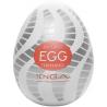 TENGA Egg Tornado - masturbátor pro muže