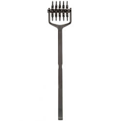Wartenbergovo kolečko SPIKE - 5 koleček