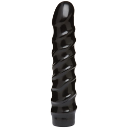 Dildo Vac-U-Lock 8" Raging Hard-Ons - připínací