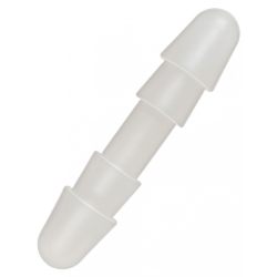 Oboustranný spojovací kolík pro systém Vac-U-Lock