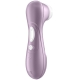 Stimulátor na klitoris Satisfyer Pro 2 Generation 2 Violet