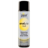 Silikonový anální lubrikační gel Pjur Analyse Me! - 100 ml