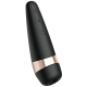 Pulzační a vibrační stimulátor klitorisu Pro 3+ - Satisfyer